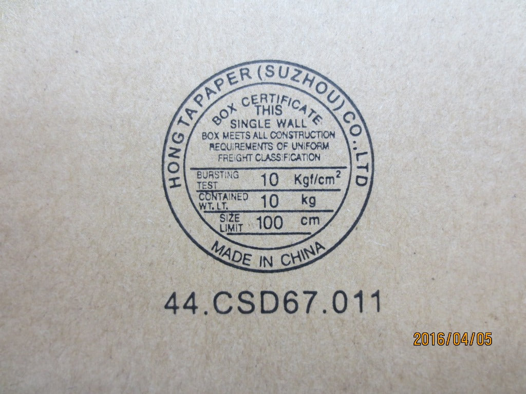 Lenovo Lid Sensor Subcard - 01AW451