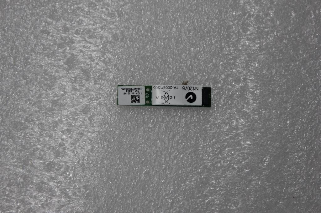 Lenovo Bt Fcn Bcm92070 Bt2.1 Edr Flas - 11200978