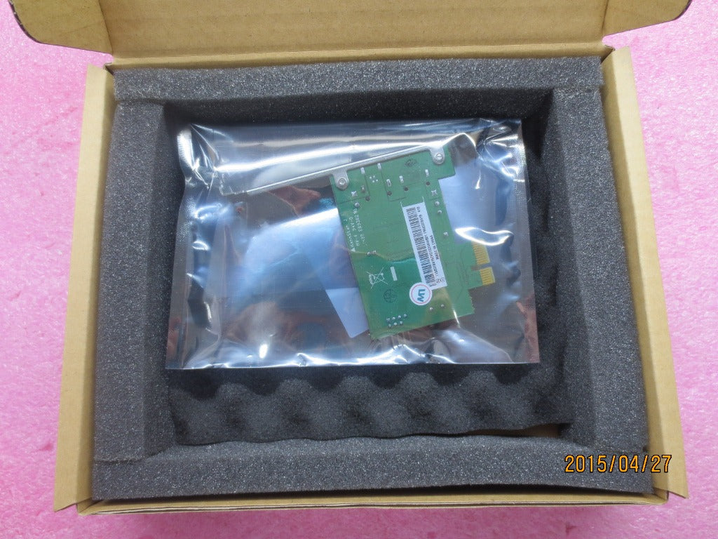 Lenovo Adaptr - 03T8419