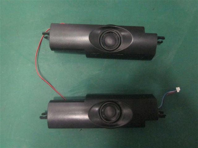 Lenovo Si Speakers Internal - 90201931