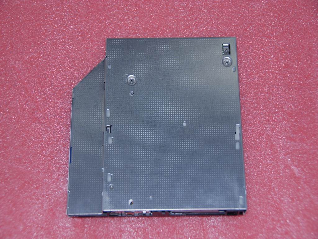 Lenovo Odd Optiarc Bc-5500S - 25007874