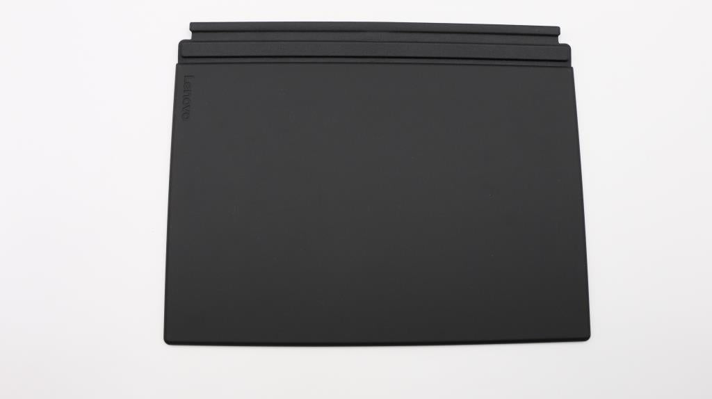 Lenovo Thin Kbd In Chy - 01AW864