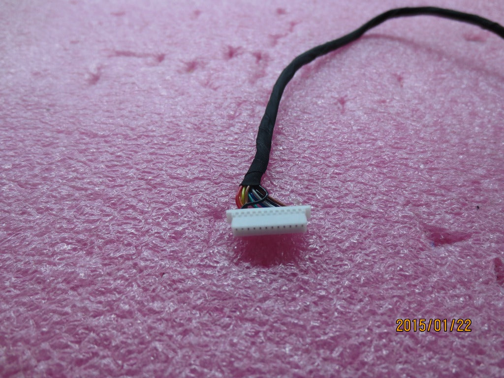 Lenovo Ct Cables Internal - 00KT073