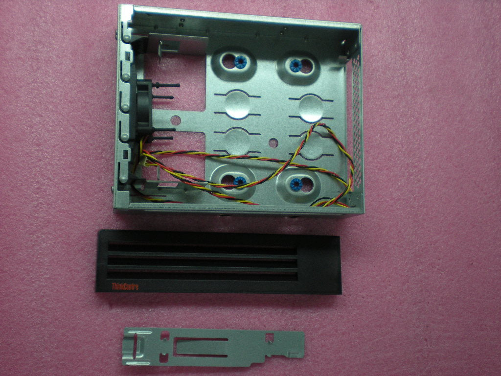 Lenovo Replacement Part - 43N9584