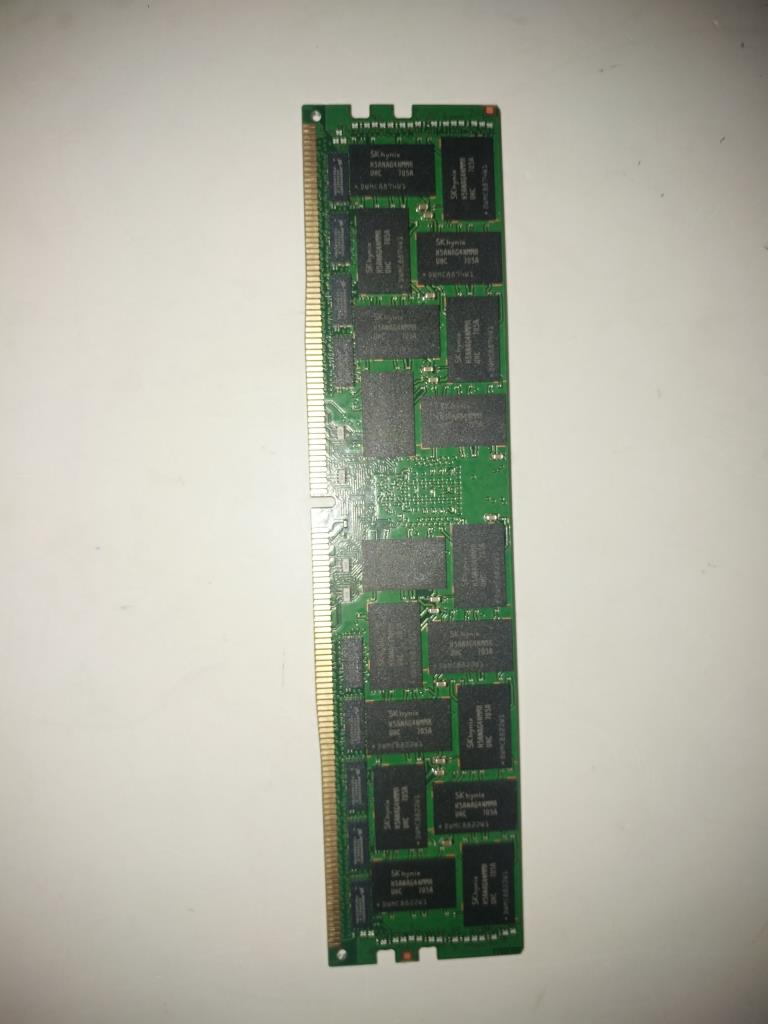 Lenovo Mm Memory - 01AG612