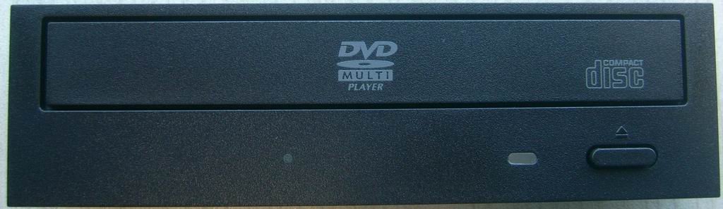 Lenovo Dvd Sony Nec16Xddu1671S Sata B - 25007622