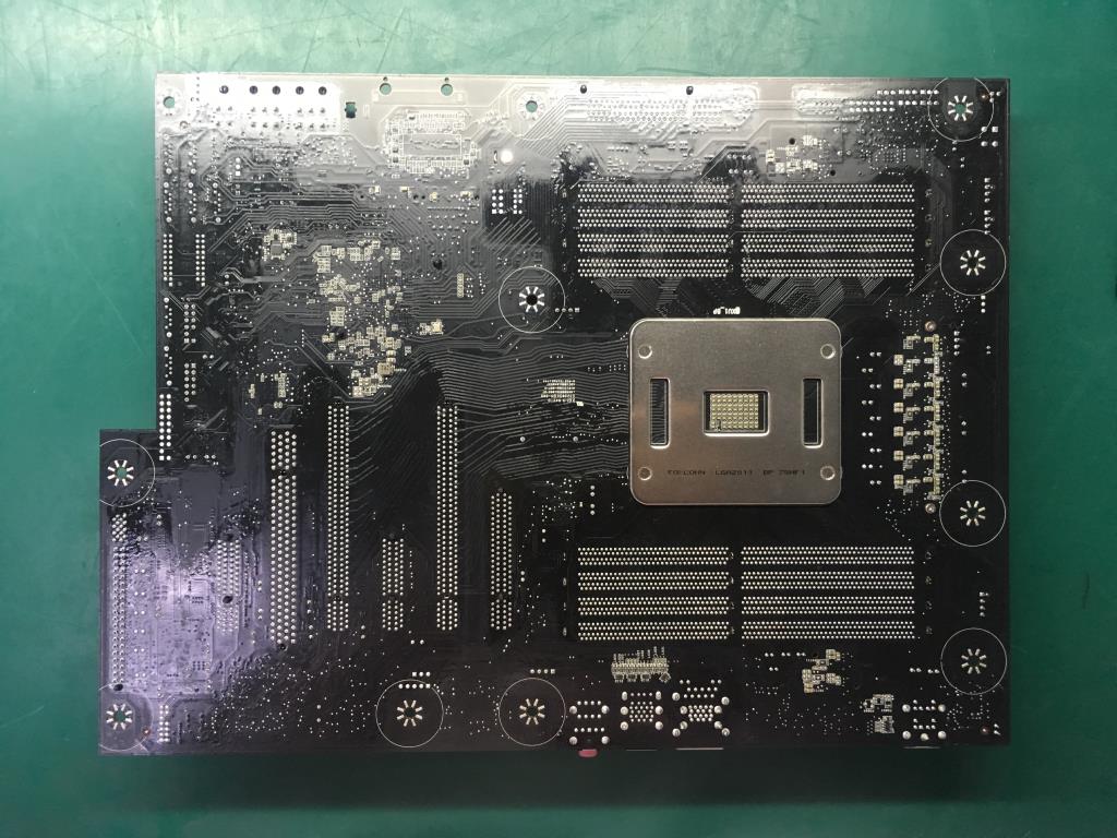 Lenovo Salweenwindpk - 00FC986