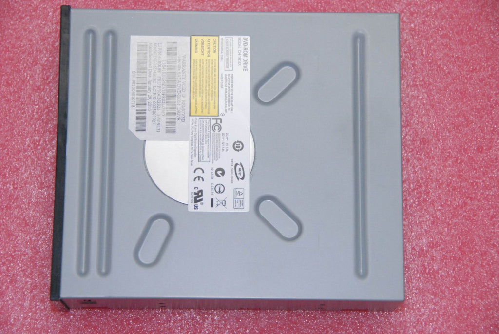 Lenovo Dvdrom Plds 16X Dh-16D4S Sata - 25007927