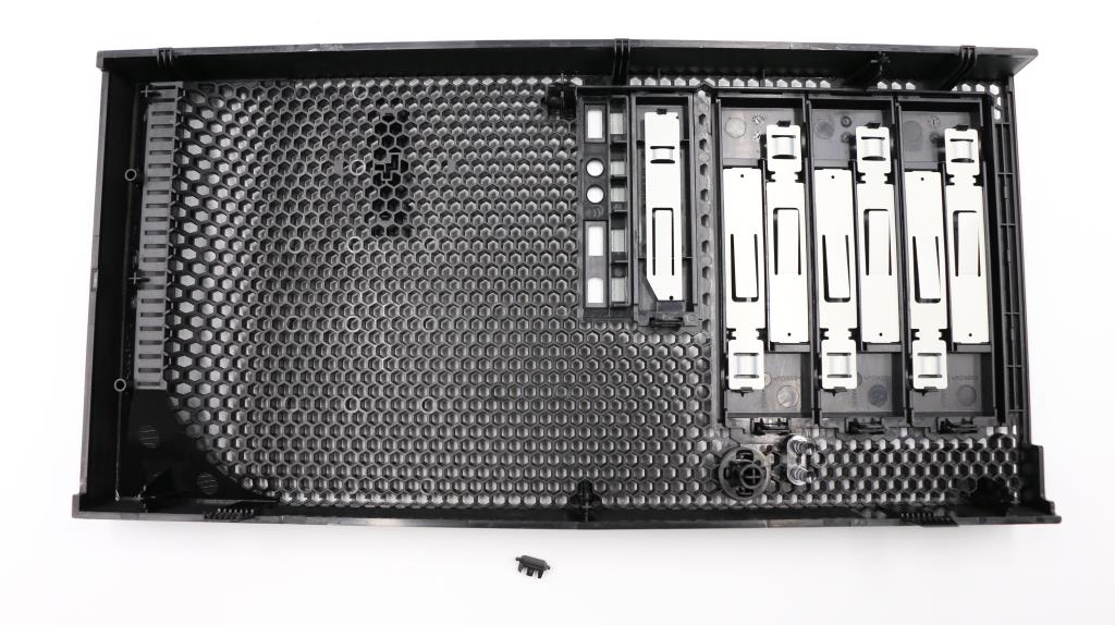 Lenovo Bz Bezels/Doors - 03W5453