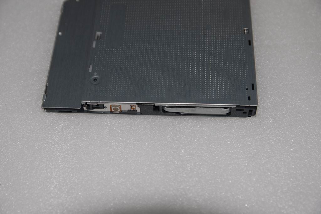 Lenovo Dvd-Rw Drive Psn Uj240Af Tray - 25011518