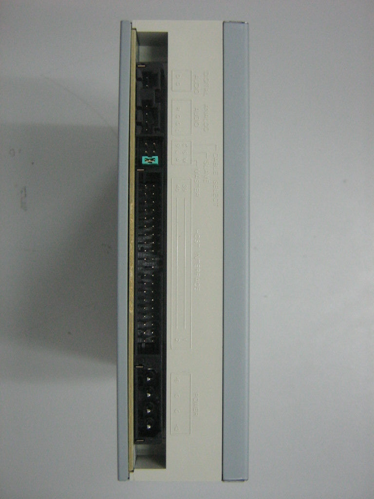 Lenovo Cdrwdvdrom - 42Y9368