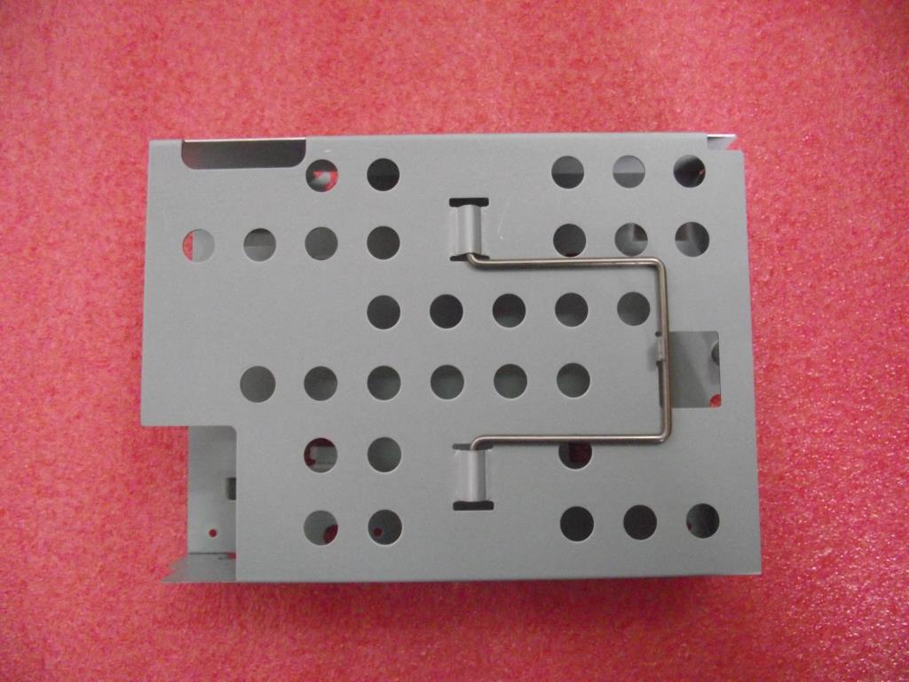 Lenovo Hdd Bracket B520 - 31049798