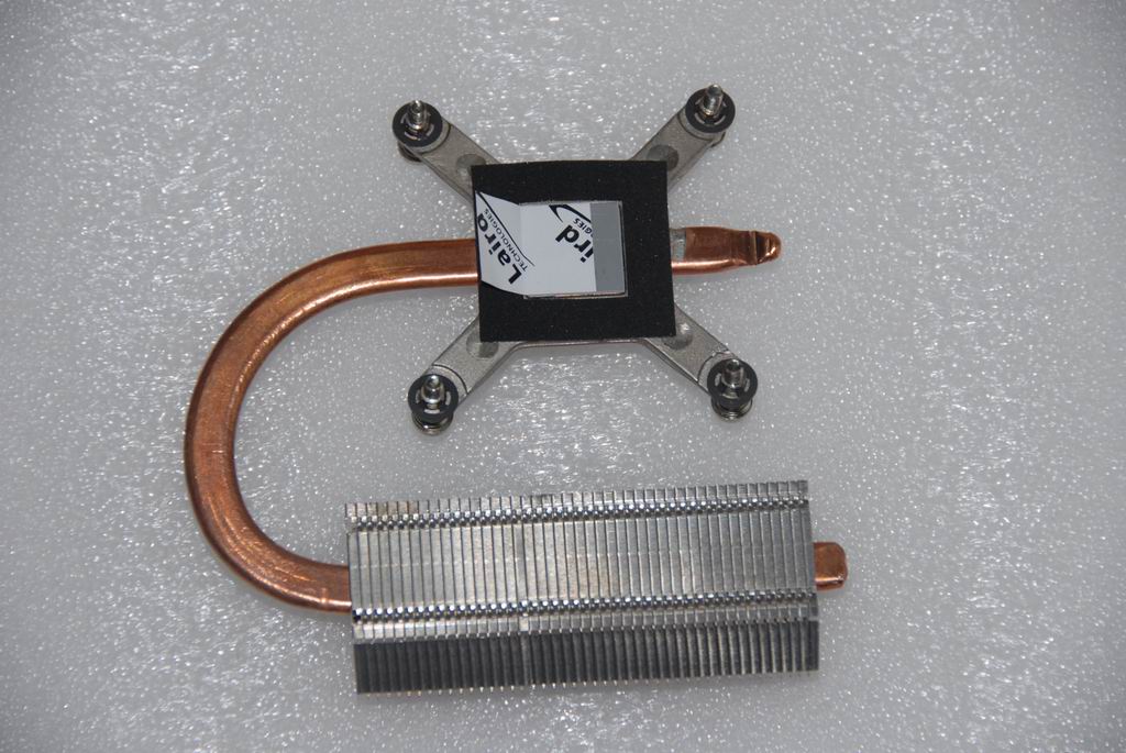 Lenovo Thermal Module A700 Vga - 31044556