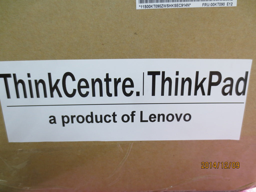 Lenovo Replacement Part - 00Kt090