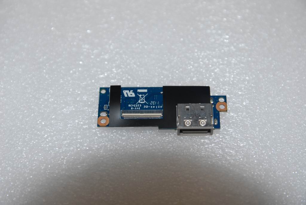 Lenovo Usb Board Minnie - 11014122