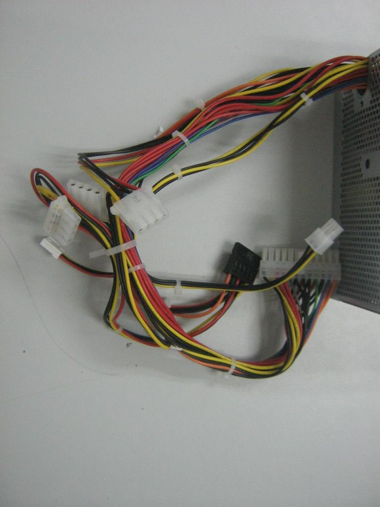 Lenovo Powersup . 280W Ps - 41N3479