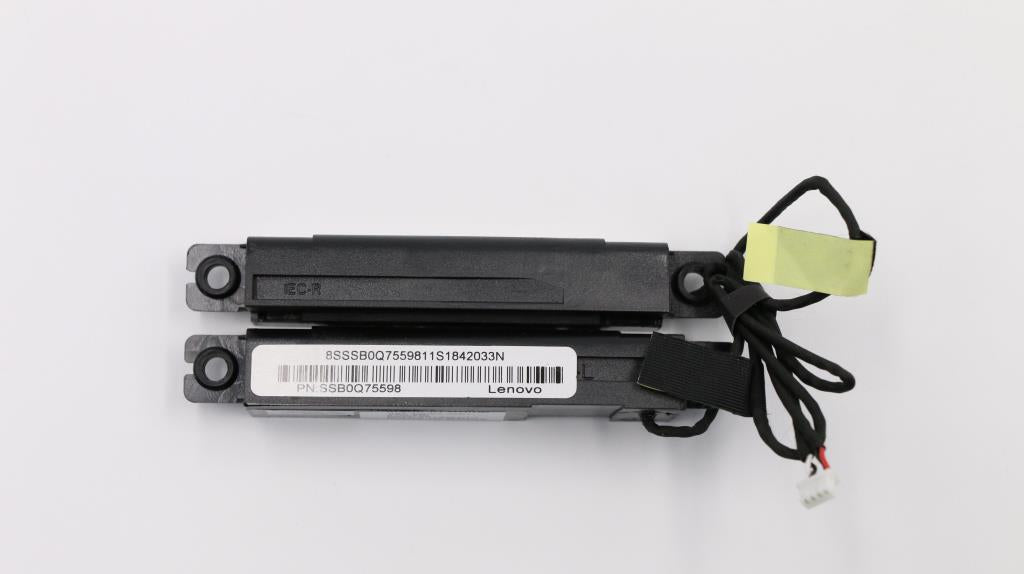 Lenovo Speakera730 3W4Ohm Iec - 01AH963