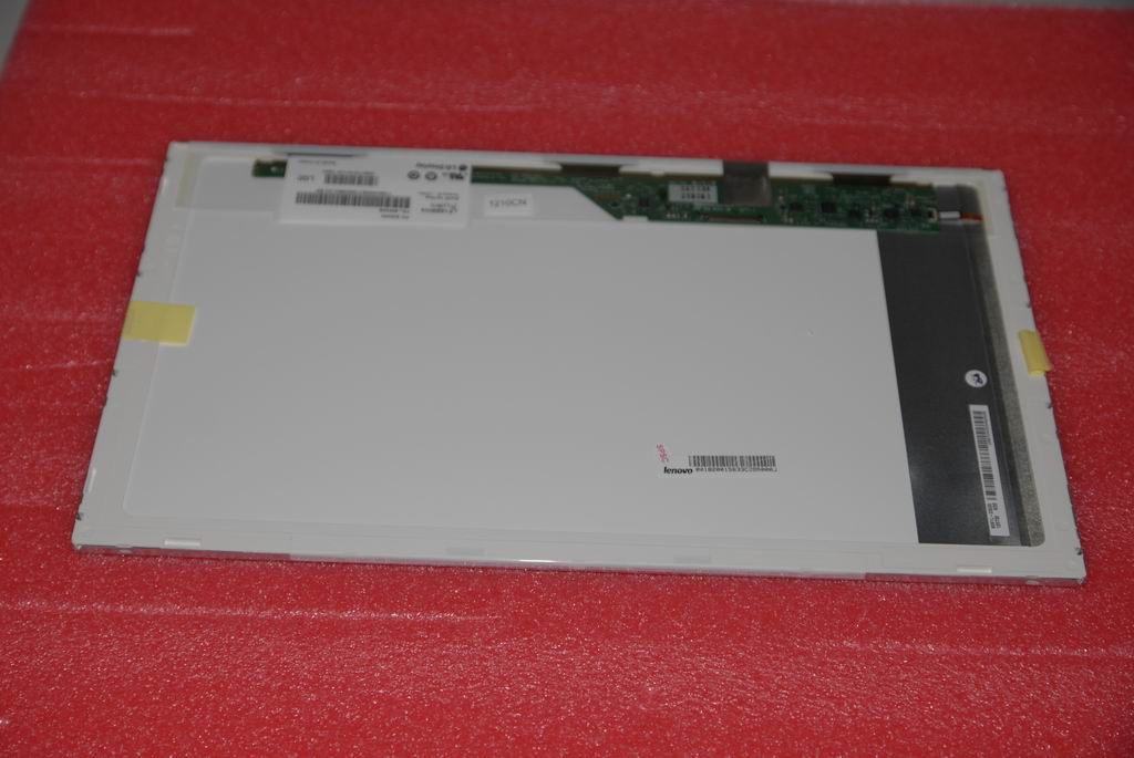 Lenovo Lcd 15.6Hd Lg Lp156Wh4-Tln1 - 18200158