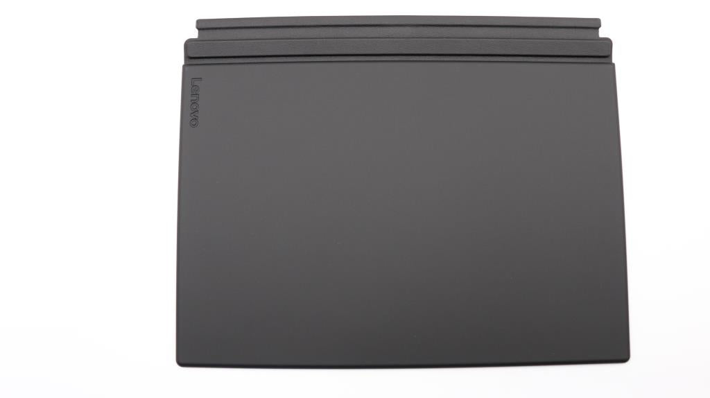 Lenovo Thin Kbd It Chy - 01AW847