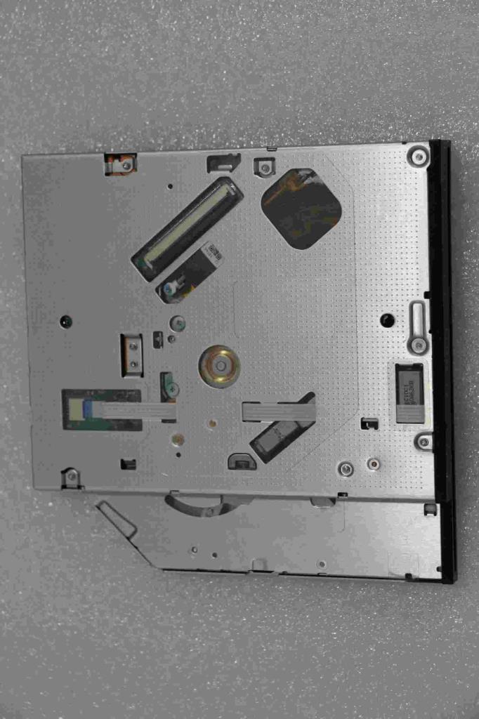 Lenovo Combo Plds Dc-6E2Sh Bd W/ Beze - 25200326