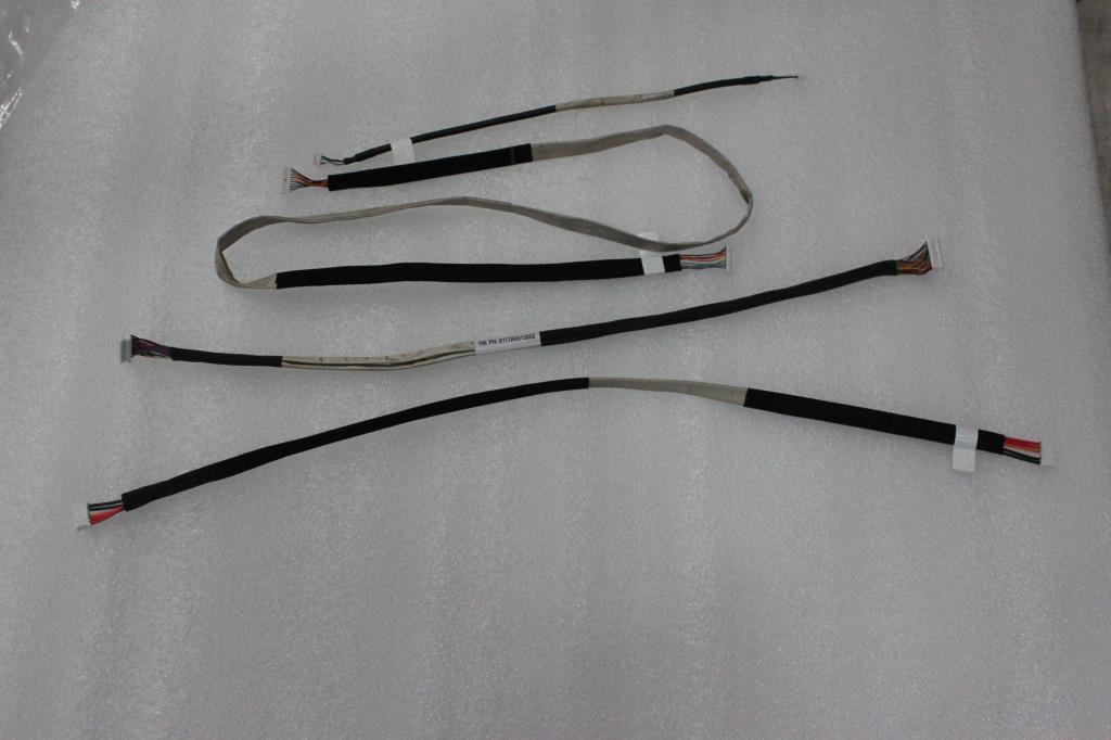 Lenovo Cable B320 Hwtv Tuner For Atsc - 31050951