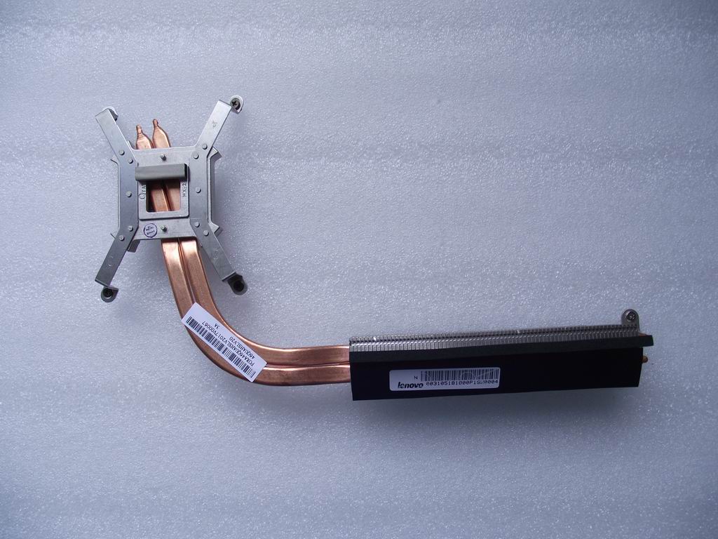 Lenovo Hs Heat Sinks - 31051818