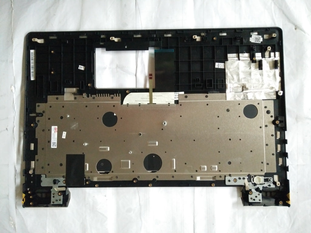 Lenovo Co Covers - 5CB0L02362