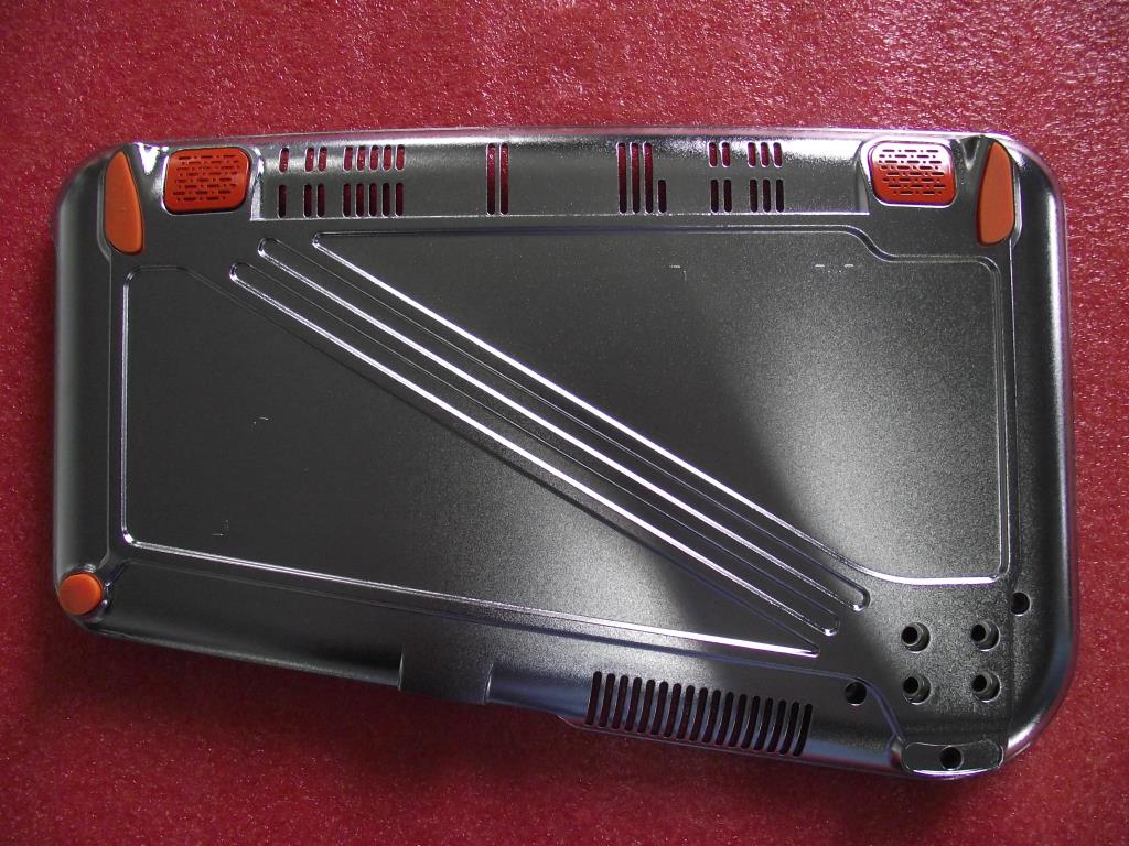 Lenovo Case Samui Bottom3 W/Hdmi In - 31048305