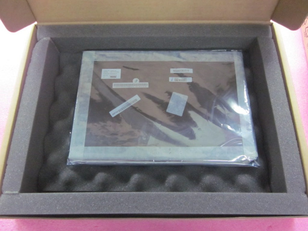 Lenovo Replacement Part - 04W2150