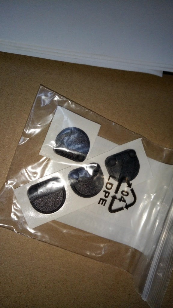 Lenovo Mx Misc External - 03T9923