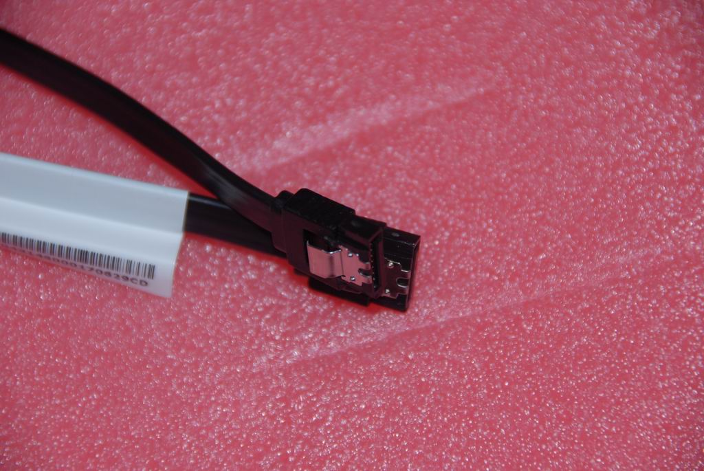 Lenovo Ct Cables Internal - 31043146