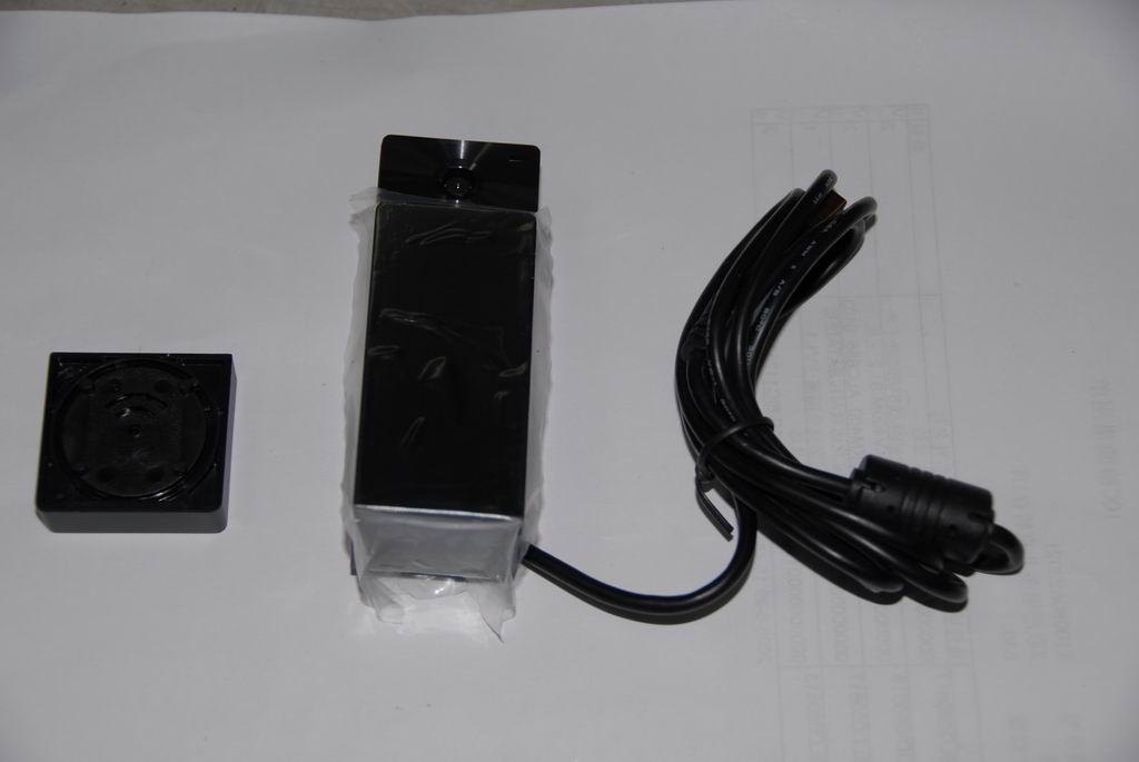 Lenovo Camera Lenovo Bright Eye Pc W/ - 20001955