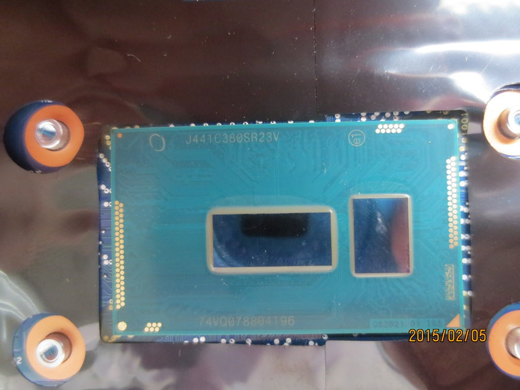 Lenovo Replacement Part - 00Jt419
