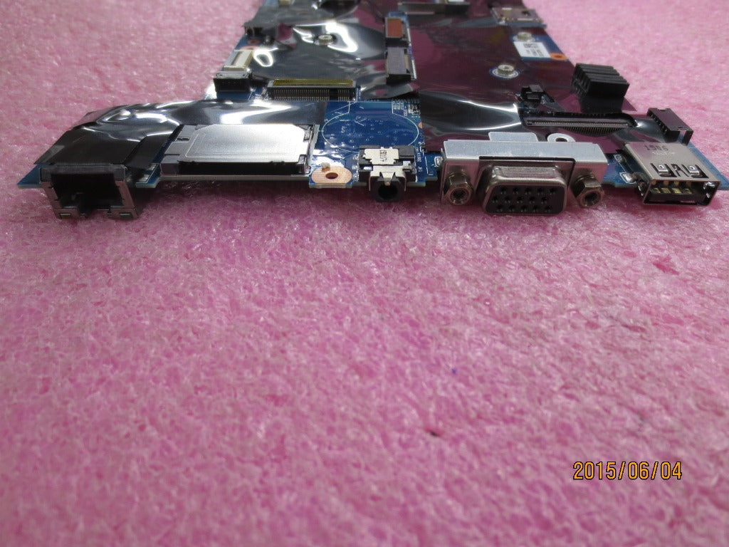 Lenovo Replacement Part - 00Jt373