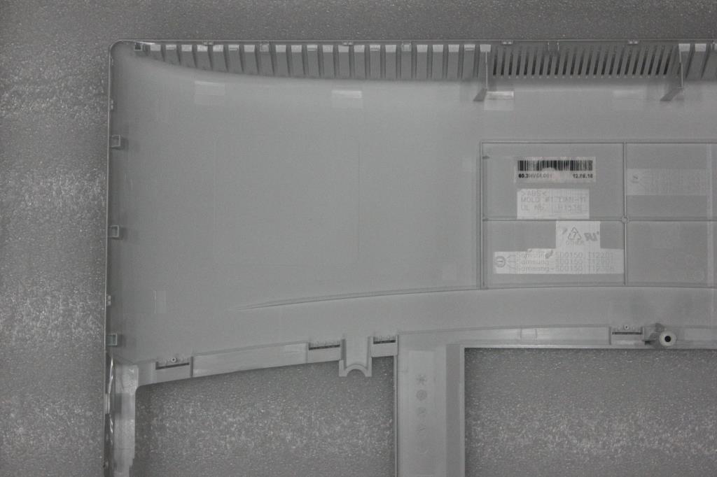 Lenovo Co Covers - 90201761