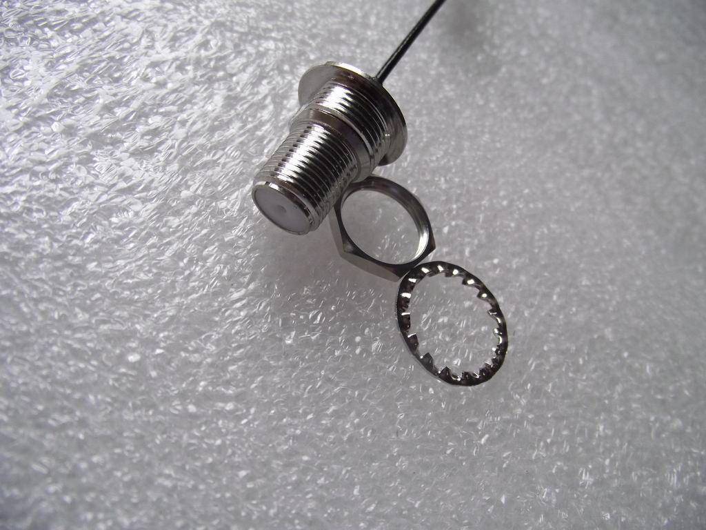 Lenovo Ct Cables Internal - 31051826