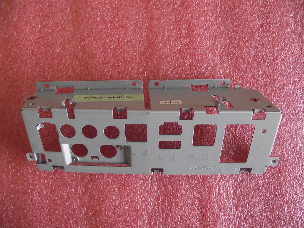 Lenovo Io Bracket B520 For W/Bt - 31049821