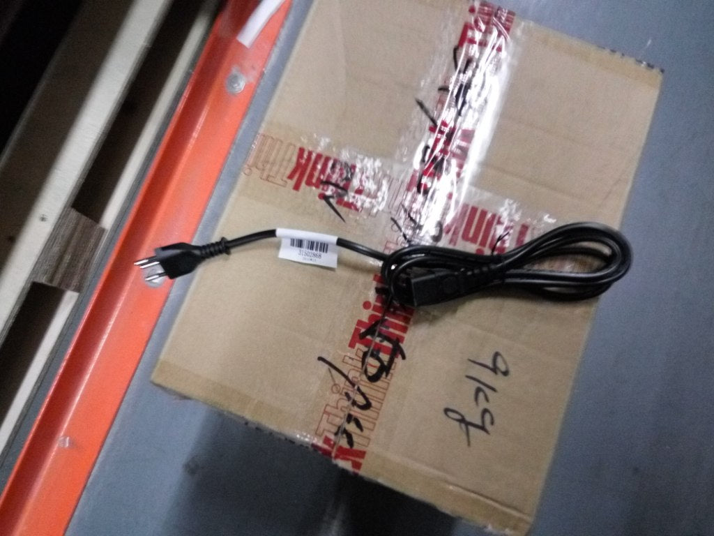 Lenovo Cc Cables External - 54Y8399