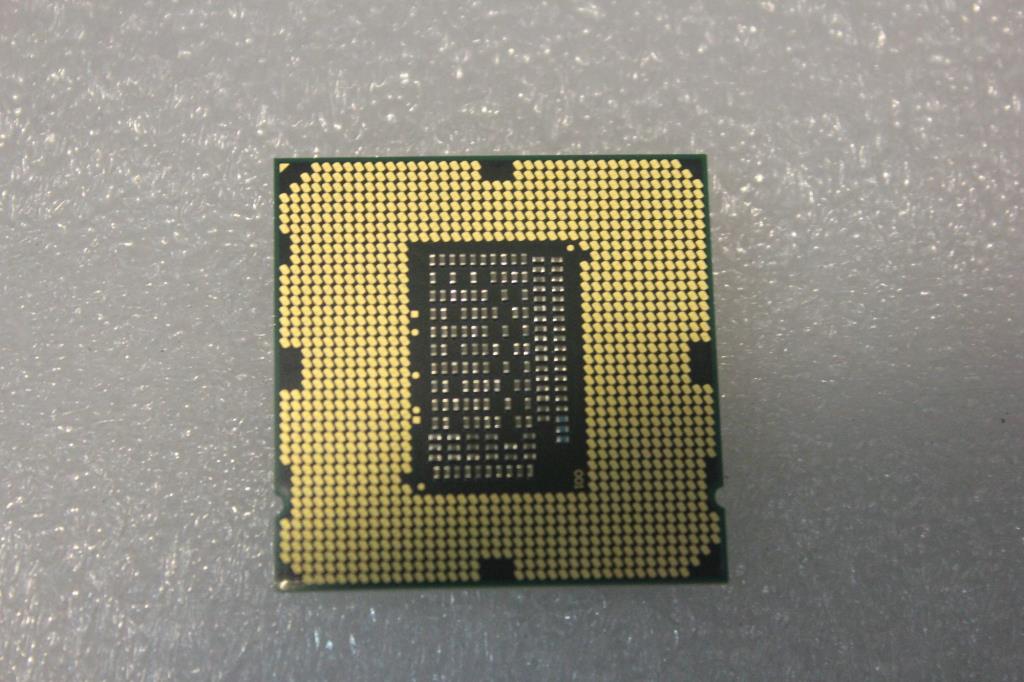 Lenovo Cpu I Ci5-2500 3.3/1333/6/1155 - 1007193