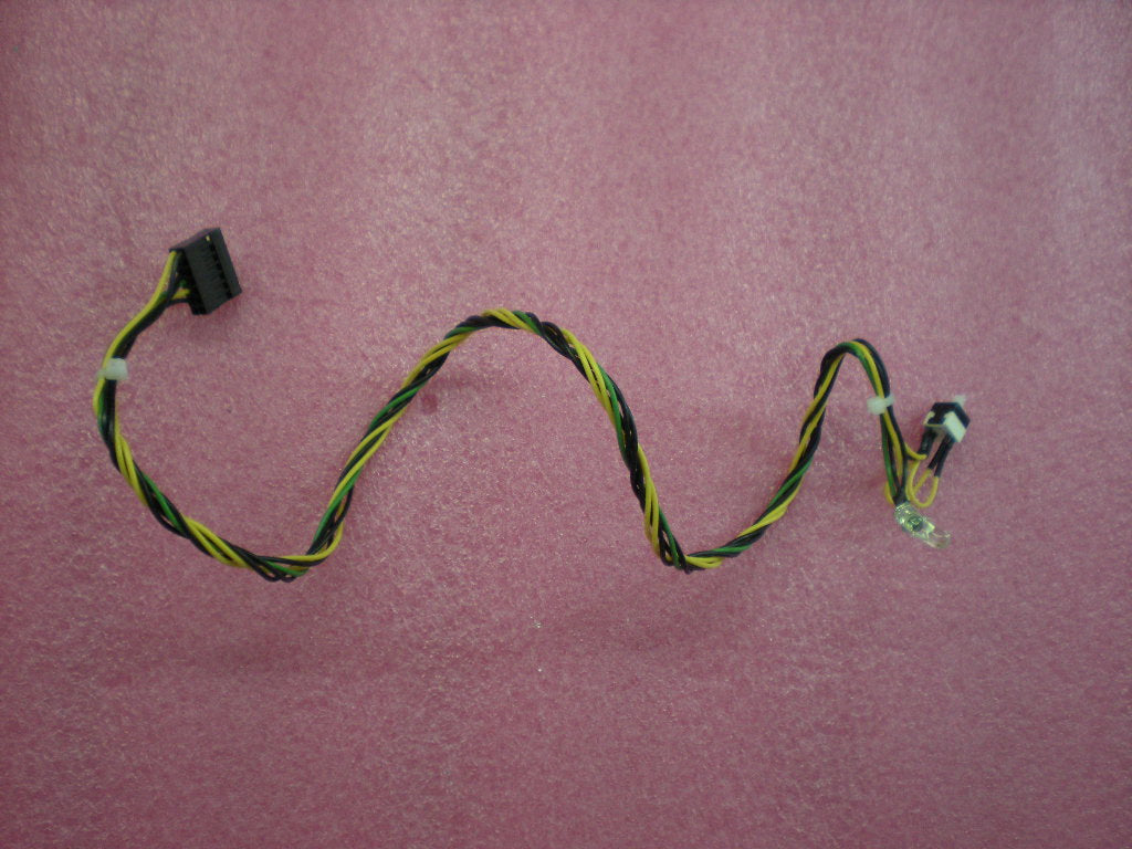 Lenovo Ct Cables Internal - 43N9074