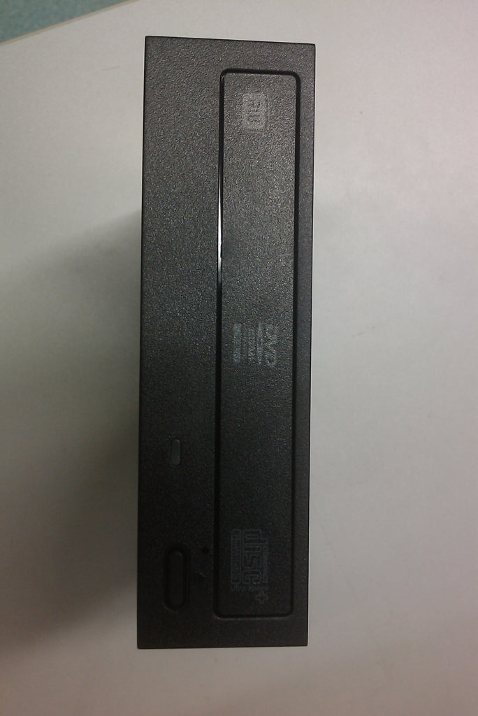 Lenovo Dvd-Rw Plds 16Xdh-16Absh Sata - 25011181