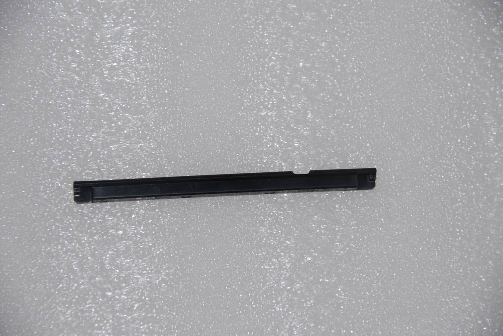 Lenovo Mn Misc Internal - 31044577