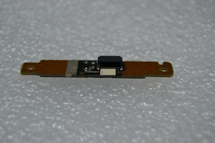 Lenovo Ci Cards Misc Internal - 01AJ761