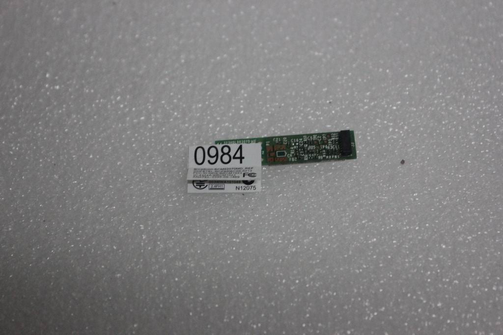 Lenovo Bt Bcm920702 Wb122B-L6 +Bt4.0 - 20200057