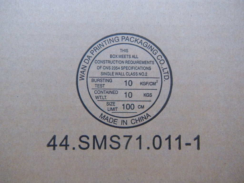 Lenovo Ba Rechargeable Batteries - 45N1151