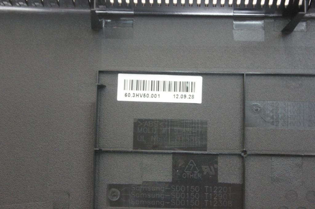 Lenovo Co Covers - 90201753