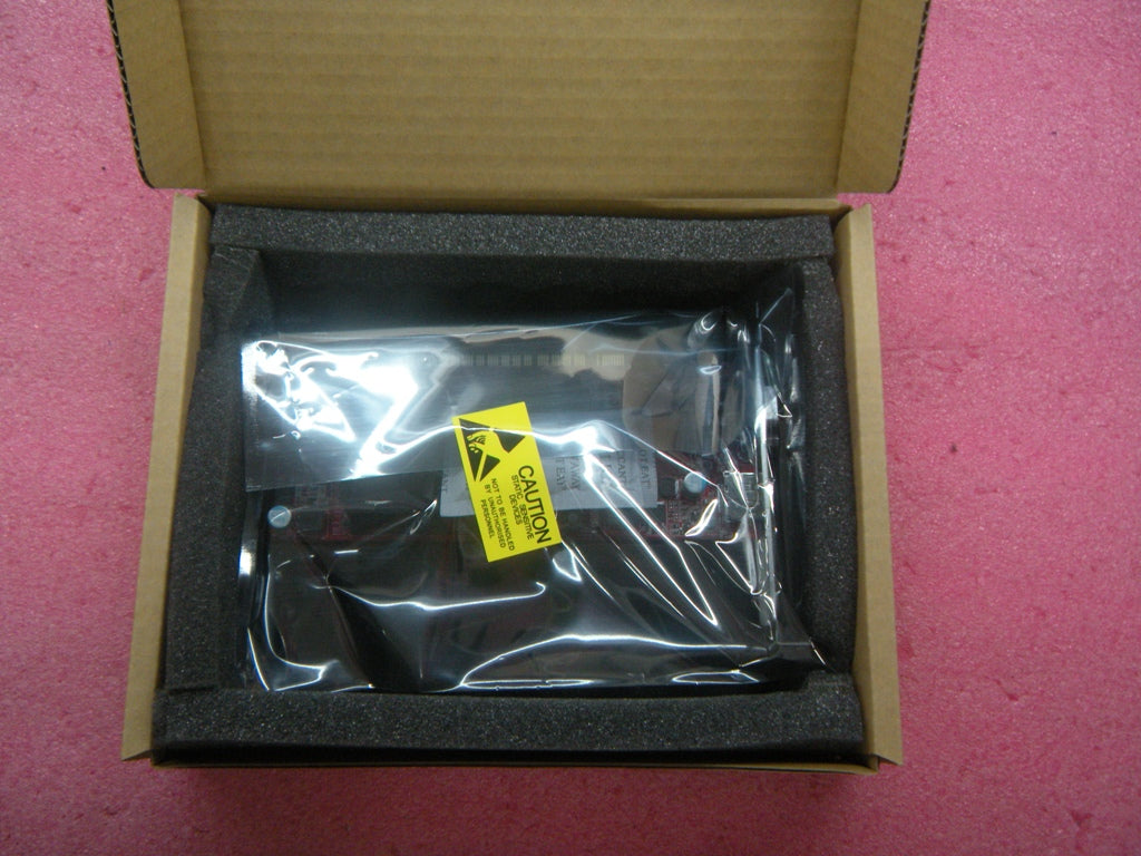 Lenovo Vc Video Cards - 03T7121