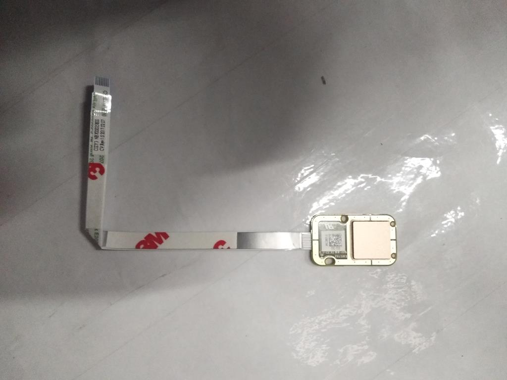 Lenovo Fp Module Copper W/Ffc - 5F30N67853
