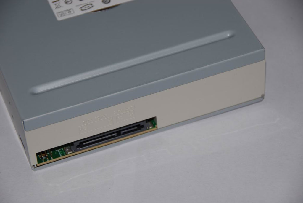 Lenovo Plds 16Xdh-16A6S Sata Blk Dvdr - 25007902