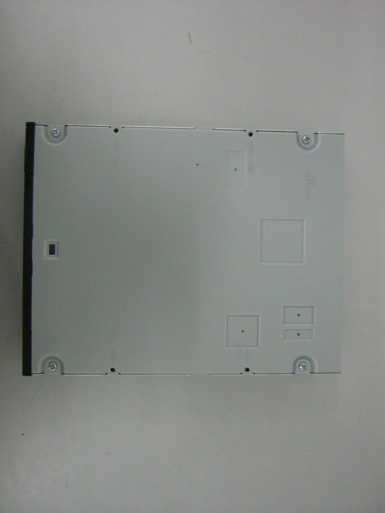 Lenovo Dvd Rom Blu-Raydvd - 43C9584